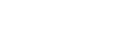 BuildNomadic